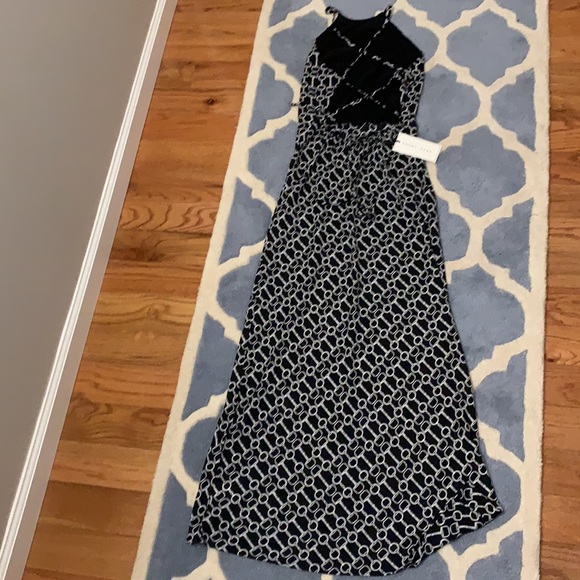 Emory Park - Maxi dress - Picture 7 of 11